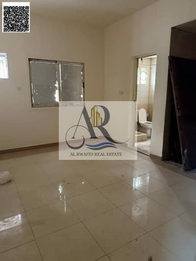 سكن عمال  للايجار في المنطقة الصناعية، الشارقة - WhatsApp Image 2026-05-17 at 4.59. 09 AM. jpeg