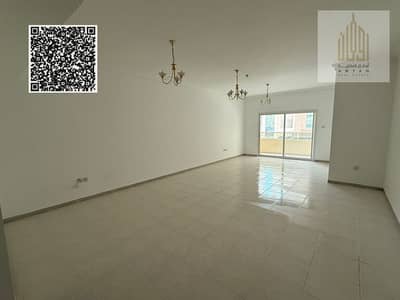 3 Bedroom Flat for Rent in Al Taawun, Sharjah - WhatsApp Image 2026-05-17 at 4.28. 47 PM. jpeg 3 Bedroom Flat for Rent in Al Taawun, Sharjah - WhatsApp Image 2026-05-17 at 4.28. 47 PM. jpeg