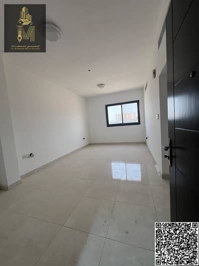 1 Bedroom Flat for Rent in Al Rawda, Ajman - WhatsApp Image 2025-08-14 at 1.19. 28 PM. jpeg