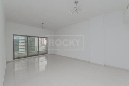 3 Bedroom plus Maid's Room in Elegance House 3 Bedroom plus Maid's Room in Elegance House