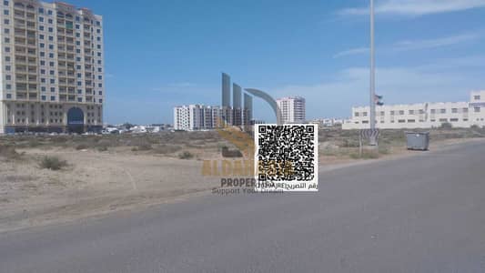 Plot for Sale in Umm Al Thuoob, Umm Al Quwain - WhatsApp Image 2026-05-17 at 15.13. 11 (1). jpeg Plot for Sale in Umm Al Thuoob, Umm Al Quwain - WhatsApp Image 2026-05-17 at 15.13. 11 (1). jpeg