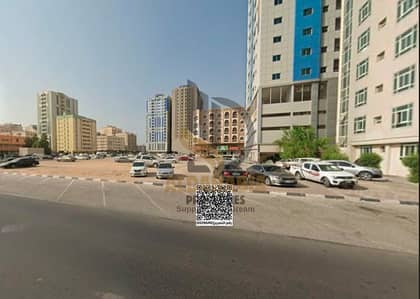 Plot for Sale in Al Nuaimiya, Ajman - لقطة الشاشة 2026-05-17 165632. png Plot for Sale in Al Nuaimiya, Ajman - لقطة الشاشة 2026-05-17 165632. png