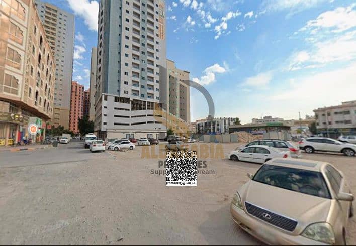 2 لقطة الشاشة 2026-05-17 165603. png