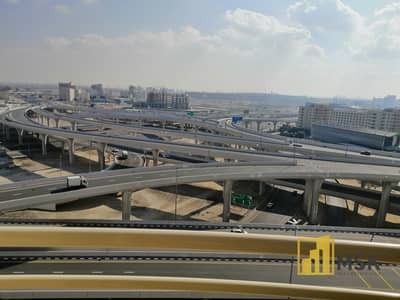 1 Bedroom Apartment for Rent in Dubai Marina, Dubai - Marina 1 Bedroom Apartment for Rent in Dubai Marina, Dubai - Marina
