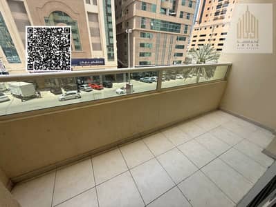 3 Bedroom Apartment for Rent in Al Taawun, Sharjah - WhatsApp Image 2026-05-17 at 12.48. 47 PM (1). jpeg 3 Bedroom Apartment for Rent in Al Taawun, Sharjah - WhatsApp Image 2026-05-17 at 12.48. 47 PM (1). jpeg