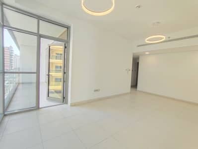 فلیٹ 1 غرفة نوم للايجار في السطوة، دبي - e21595cf-4452-4bd6-9b26-71eca4920743. jpg