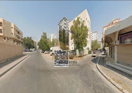 Plot para en Venta en Al Rashidiya, Ajman - لقطة الشاشة 2026-05-17 170852. png