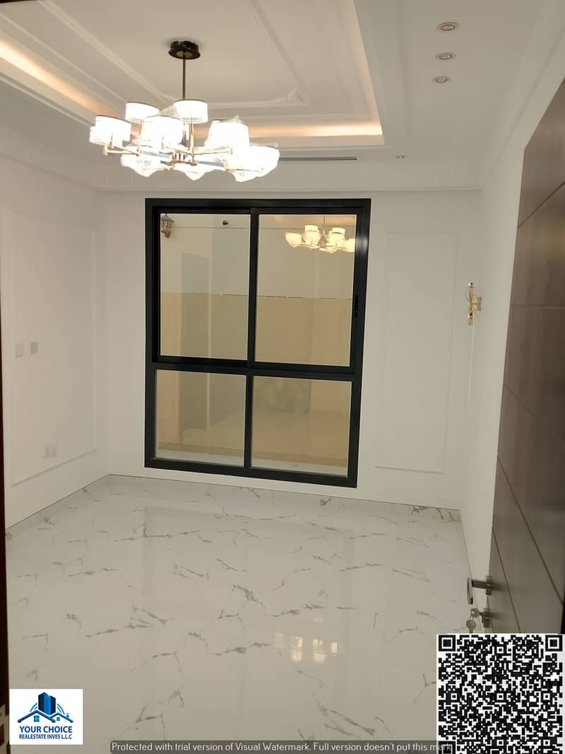 14 2ab78d9a-79a1-4ba3-b63a-476d0276c85a. jpg