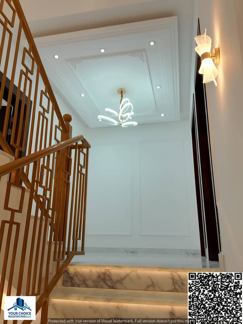 17 07e90f40-4309-427e-b573-a01726669279. jpg