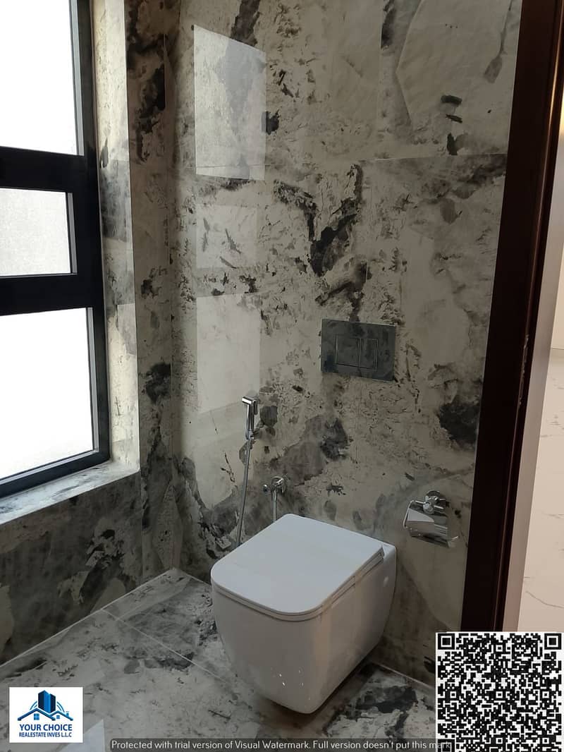 33 dc8dd286-b725-4112-9254-3e6acd00755c. jpg