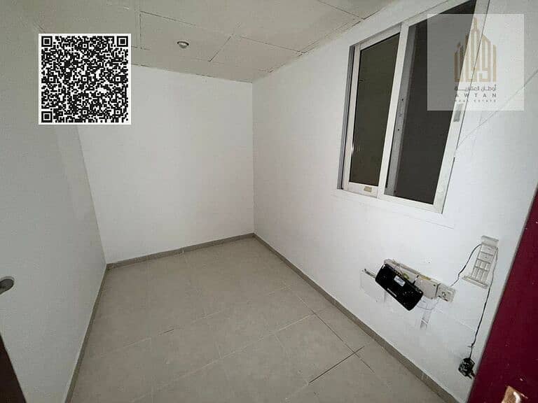 10 WhatsApp Image 2026-05-17 at 4.28. 52 PM (1). jpeg