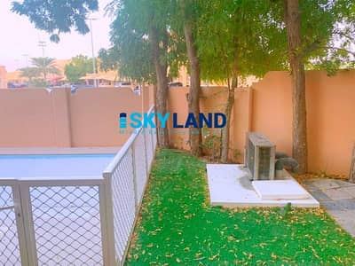 Corner | Single Row | Vacant | Fenced Pool Corner | Single Row | Vacant | Fenced Pool