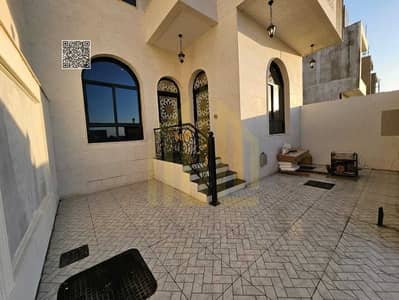 5 Bedroom Villa for Sale in Al Helio, Ajman - WhatsApp Image 2026-01-08 at 6.33. 24 PM. jpeg 5 Bedroom Villa for Sale in Al Helio, Ajman - WhatsApp Image 2026-01-08 at 6.33. 24 PM. jpeg