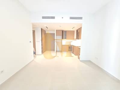 1 Bedroom Apartment for Rent in Dubai Creek Harbour, Dubai - WhatsApp Image 2026-02-12 at 23.09. 07. jpeg