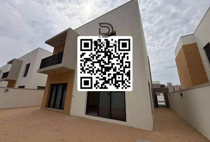 3 WhatsApp Image 2026-05-09 at 3.44. 42 AM (2). jpeg