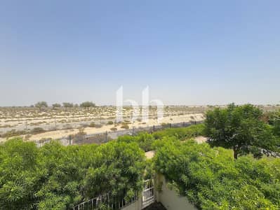 4 Bedroom Townhouse for Rent in Dubai Hills Estate, Dubai - images image img