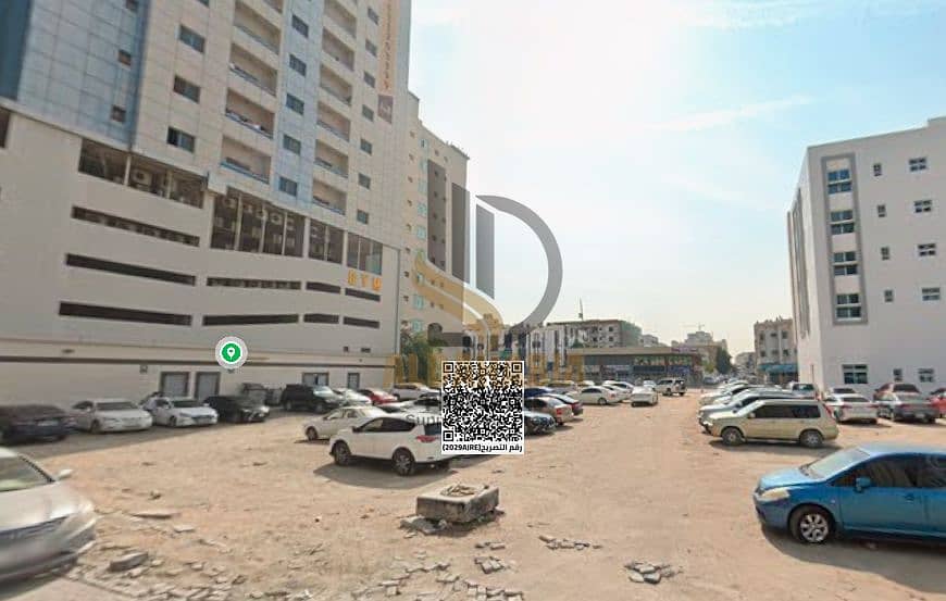 3 لقطة الشاشة 2026-05-17 165735. png