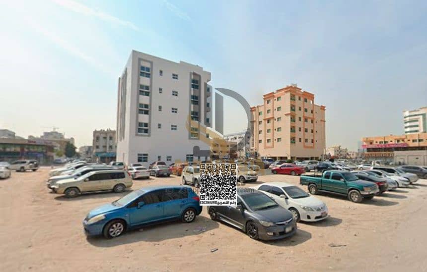 4 لقطة الشاشة 2026-05-17 165814. png