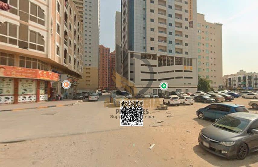 5 لقطة الشاشة 2026-05-17 165838. png