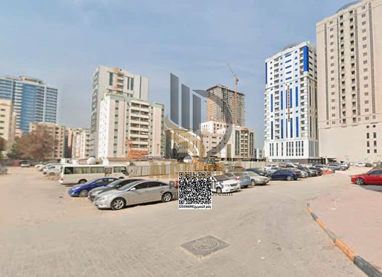 6 لقطة الشاشة 2026-05-17 165913. png