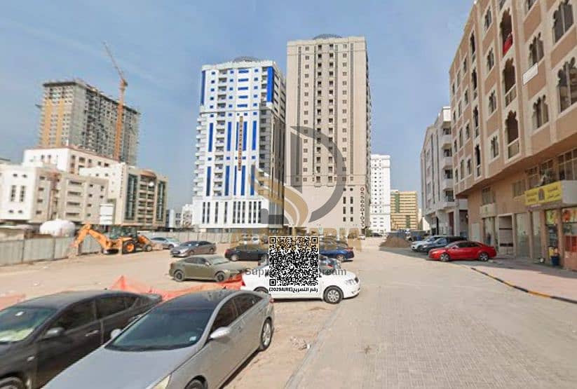 7 لقطة الشاشة 2026-05-17 165936. png