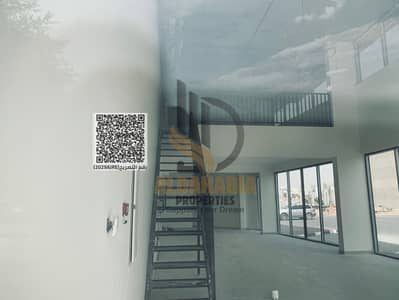 Showroom para en Alquiler en Al Helio, Ajman - WhatsApp Image 2026-05-14 at 2.04. 17 PM (1). jpeg. png