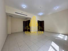 شقة في شارع المرور،المرور 2 غرف 76000 درهم - 15218576