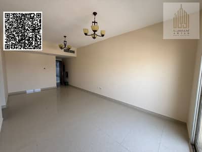 1 Bedroom Flat for Rent in Al Jurf, Ajman - WhatsApp Image 2026-05-16 at 2.46. 14 PM. jpeg