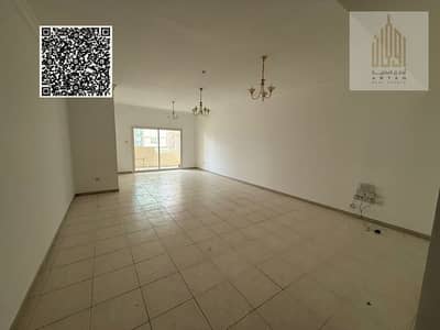 3 Bedroom Apartment for Rent in Al Taawun, Sharjah - WhatsApp Image 2026-05-17 at 12.49. 45 PM. jpeg 3 Bedroom Apartment for Rent in Al Taawun, Sharjah - WhatsApp Image 2026-05-17 at 12.49. 45 PM. jpeg