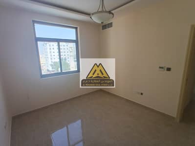 فلیٹ 2 غرفة نوم للايجار في الراشدية، عجمان - WhatsApp Image 2026-05-16 at 11.50. 53 AM (1). jpeg