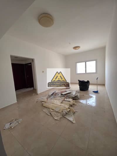 2 Cпальни Апартаменты в аренду в Аль Джурф, Аджман - WhatsApp Image 2026-04-29 at 11.05. 17 AM (1). jpeg