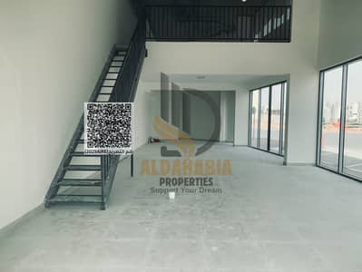 Showroom para en Alquiler en Al Helio, Ajman - WhatsApp Image 2026-05-14 at 2.04. 21 PM (2). jpeg. png