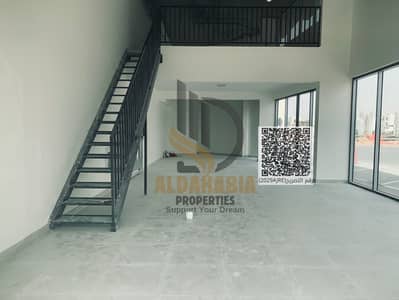 Showroom para en Alquiler en Al Helio, Ajman - WhatsApp Image 2026-05-14 at 2.04. 21 PM (2). jpeg. png