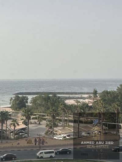 3 Bedroom Flat for Rent in Corniche Ajman, Ajman - WhatsApp Image 2026-05-17 at 6.25. 11 AM. jpeg 3 Bedroom Flat for Rent in Corniche Ajman, Ajman - WhatsApp Image 2026-05-17 at 6.25. 11 AM. jpeg
