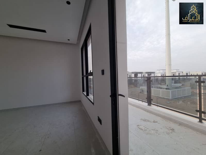 9 545b520b-718d-4895-9049-cd76d4628734 - Copy. jpg