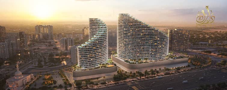 Appartement de 1 chambre à à vendre à Majan, Dubai - Screenshot 2026-03-25 131356. png Appartement de 1 chambre à à vendre à Majan, Dubai - Screenshot 2026-03-25 131356. png