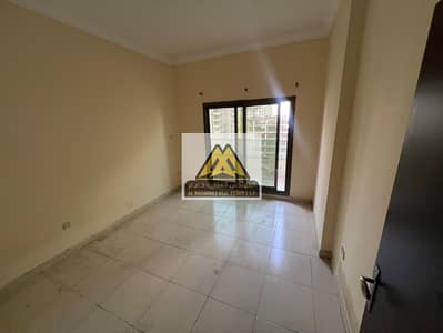 2 Bedroom Flat for Rent in Emirates City, Ajman - WhatsApp Image 2026-05-16 at 11.45. 01 AM (1). jpeg