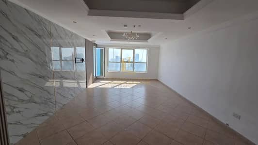 2 Bedroom Apartment for Sale in Al Khan, Sharjah - 821484321-1066x800. webp 2 Bedroom Apartment for Sale in Al Khan, Sharjah - 821484321-1066x800. webp