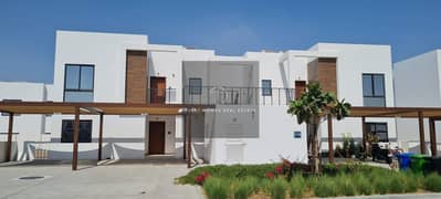 شقة في الغدير المرحلة الثانية،الغدیر 41999 درهم - 15218775