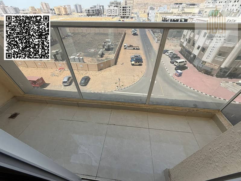 6 WhatsApp Image 2026-05-17 at 5.25. 33 PM (2). jpeg