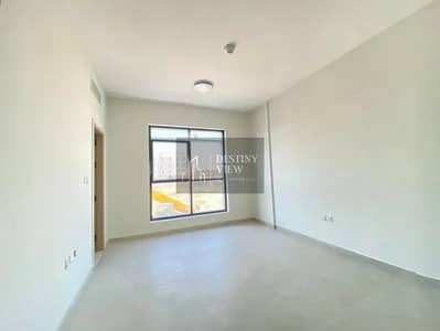 1 Bedroom Apartment for Rent in Tilal City, Sharjah - 836540224-800x600. webp 1 Bedroom Apartment for Rent in Tilal City, Sharjah - 836540224-800x600. webp