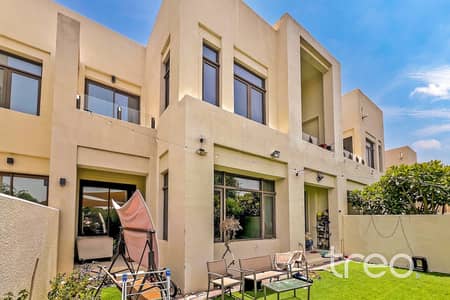تاون هاوس 3 غرف نوم للبيع في ريم، دبي - 107 Mira Oasis I - 3. jpg تاون هاوس 3 غرف نوم للبيع في ريم، دبي - 107 Mira Oasis I - 3. jpg