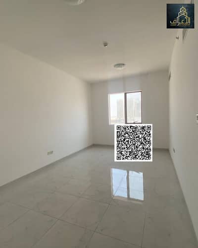 1 Bedroom Apartment for Sale in Al Alia, Ajman - 1. png 1 Bedroom Apartment for Sale in Al Alia, Ajman - 1. png