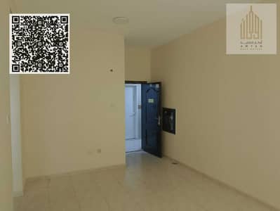 شقة 2 غرفة نوم للايجار في الراشدية، عجمان - WhatsApp Image 2026-05-17 at 5.29. 48 PM (5). jpeg