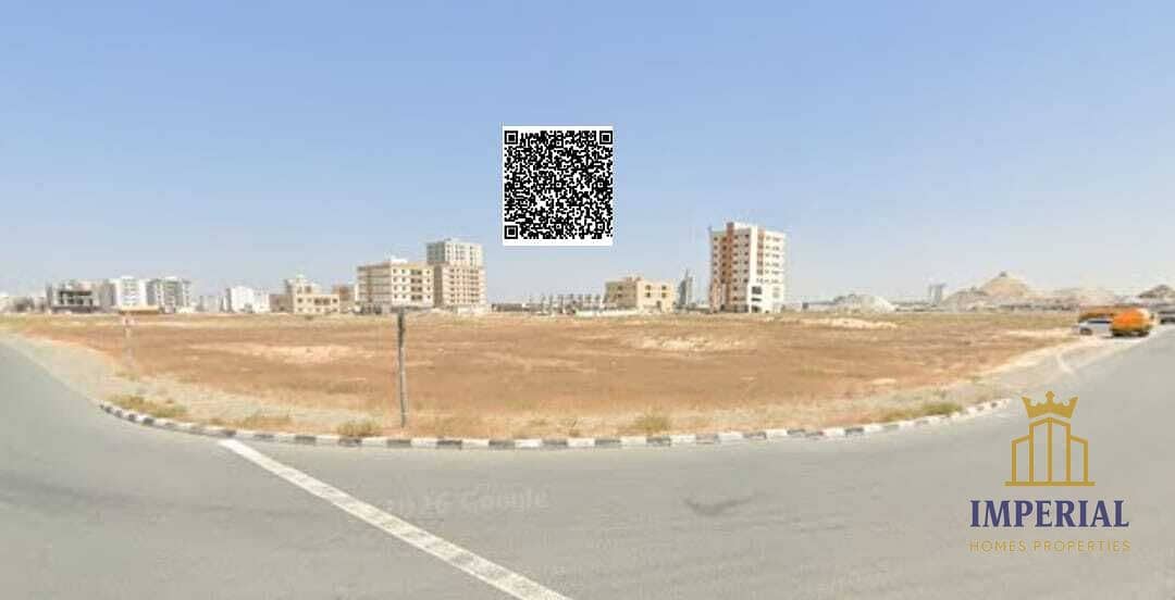 2 WhatsApp Image 2026-05-17 at 5.45. 52 PM. jpeg