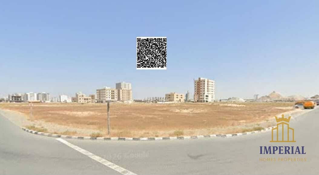 3 WhatsApp Image 2026-05-17 at 5.45. 53 PM (1). jpeg