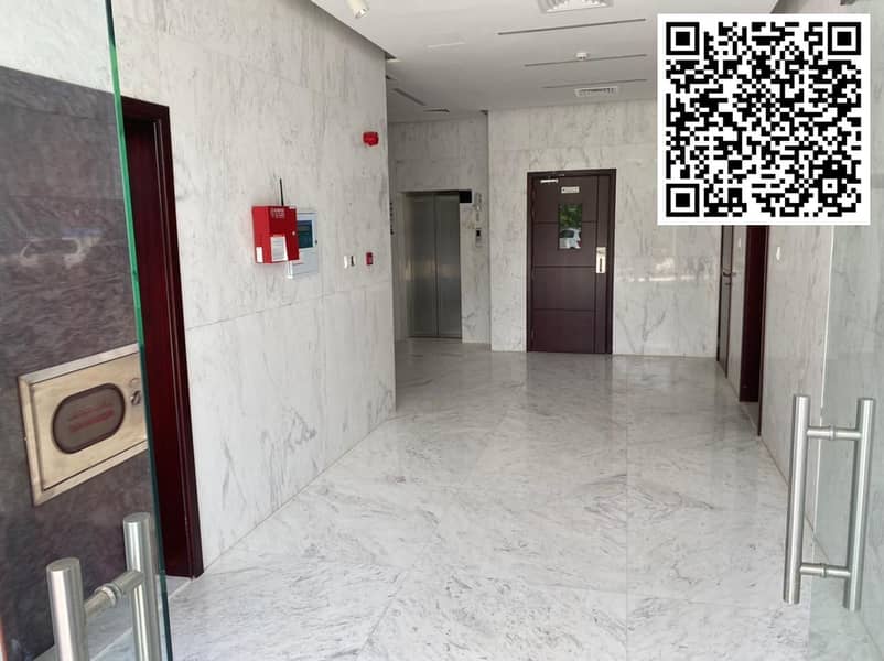 3 WhatsApp Image 2026-05-16 at 2.42. 30 PM (2). jpeg