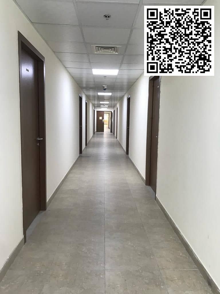 12 WhatsApp Image 2026-05-16 at 2.42. 33 PM (2). jpeg