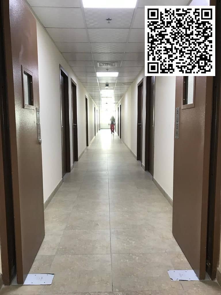 14 WhatsApp Image 2026-05-16 at 2.42. 34 PM. jpeg