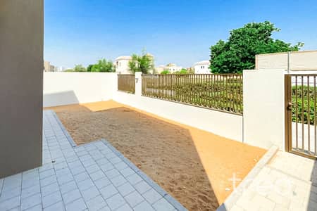 4 Bedroom Villa for Sale in Dubailand, Dubai - La Violeta (5 of 50). jpg